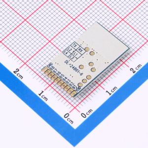 DL-BK24K6 RX商品缩略图