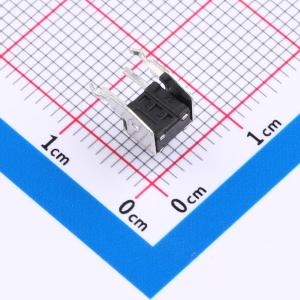 TS-1043A-A5B3-D2-T2商品缩略图