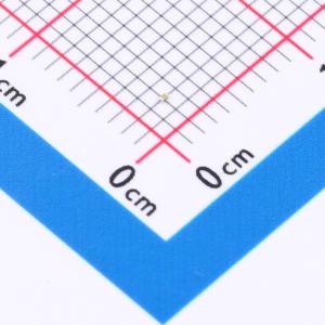 GRM033R70J332KA01D商品缩略图