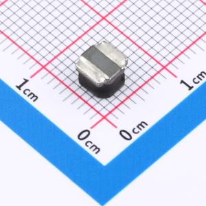 NR5040M471A商品缩略图