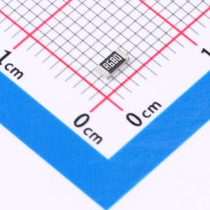 FRL1206JR680TS商品缩略图