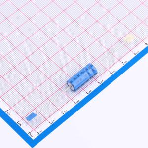 MAL211838479E3商品缩略图