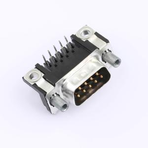 5747250-6商品缩略图