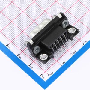 5747250-6商品缩略图