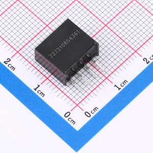 1779205311商品缩略图