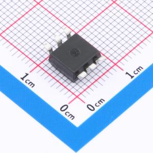 H11D1-X007T商品缩略图