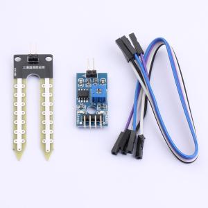 TDSEMIC-103C商品缩略图