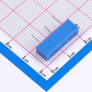 3006P-201商品缩略图