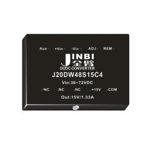 J20DW48S15C4商品缩略图