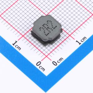 NR8040M2R2A商品缩略图