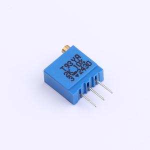 T93YA202KT20商品缩略图