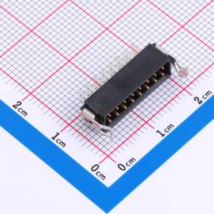 M80-8531642商品缩略图