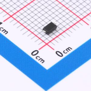 BZT52C8V2-6AF商品缩略图