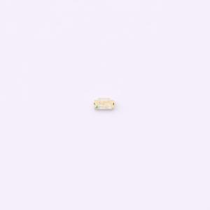 MHT192UBCT商品缩略图