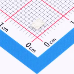 5YMA16000121KF60E2商品缩略图