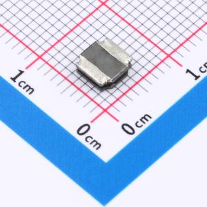 NR5020M680A商品缩略图