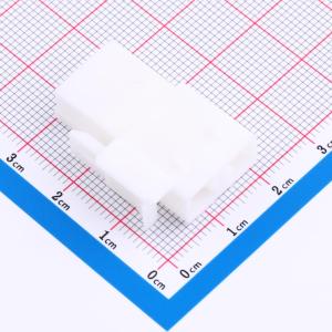 HX18016-2PB商品缩略图