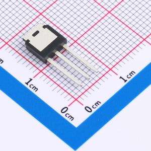 VSI013N08MS商品缩略图