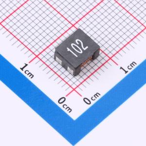 AACM7060R102A商品缩略图