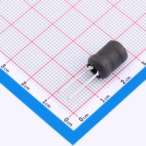 PDPTAT0810-560M商品缩略图