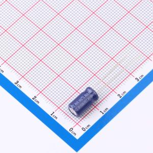 ERR1CM221E11OT商品缩略图