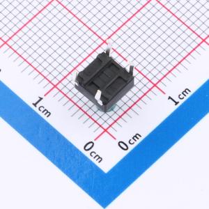 TSA06131-085B332CC商品缩略图