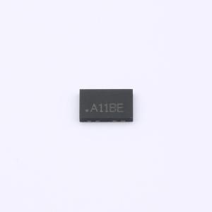 SiT8008BI-31-33E-25.000000商品缩略图