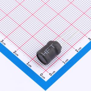 PDPTAT0810-560M商品缩略图