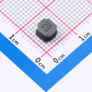 NR5040M220A商品缩略图