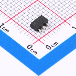 B772Y-2AF商品缩略图