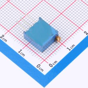 3296W-504商品缩略图