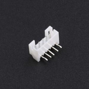 PH-5AWDK商品缩略图