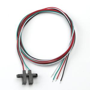 OPB880T51Z商品缩略图