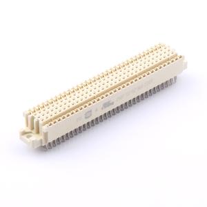 02021602201商品缩略图