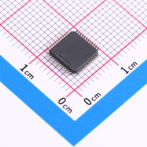 ADS1218Y/250商品缩略图