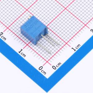 3266W-100商品缩略图