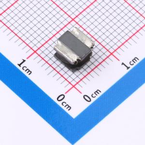 ANR6045M151A商品缩略图