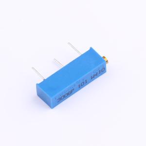 3006P-101商品缩略图