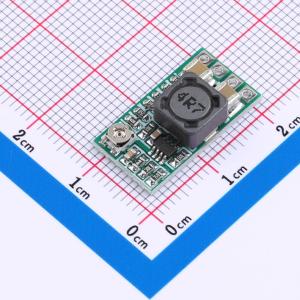 TDSEMIC-613商品缩略图