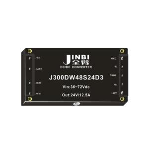 J300DW48S24D3商品缩略图