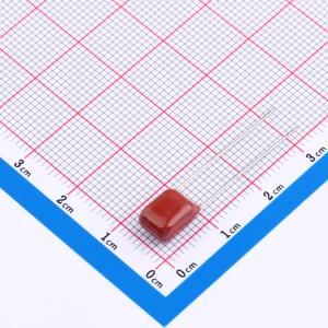 MPE684J100V82CL0054商品缩略图