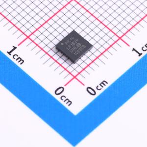 PIC16LF1829T-I/ML商品缩略图