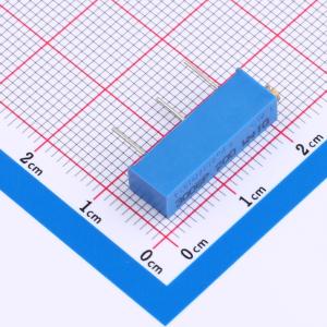 3006P-200商品缩略图