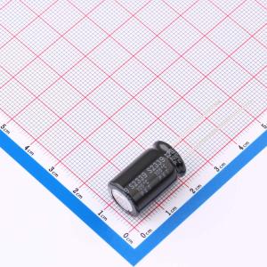 25ZLJ1500M12.5X20商品缩略图