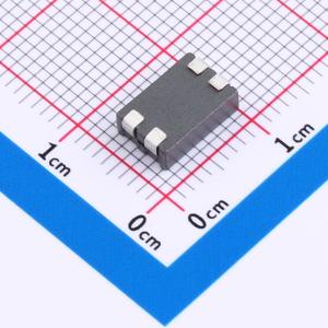 SMW8525S600UTT商品缩略图