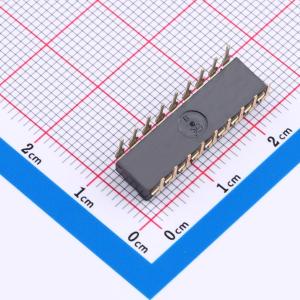 DSIC09LH-P商品缩略图
