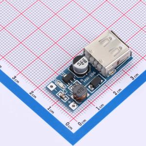 TDSEMIC-106商品缩略图