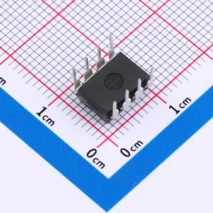 SIT65HVD08P商品缩略图