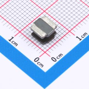 NR6045NR68A商品缩略图