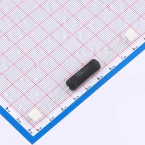 CW00518K00JE73商品缩略图